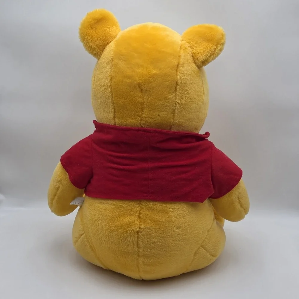 Disney actual feel pet