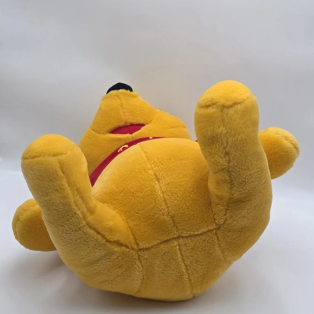 Disney vary pet