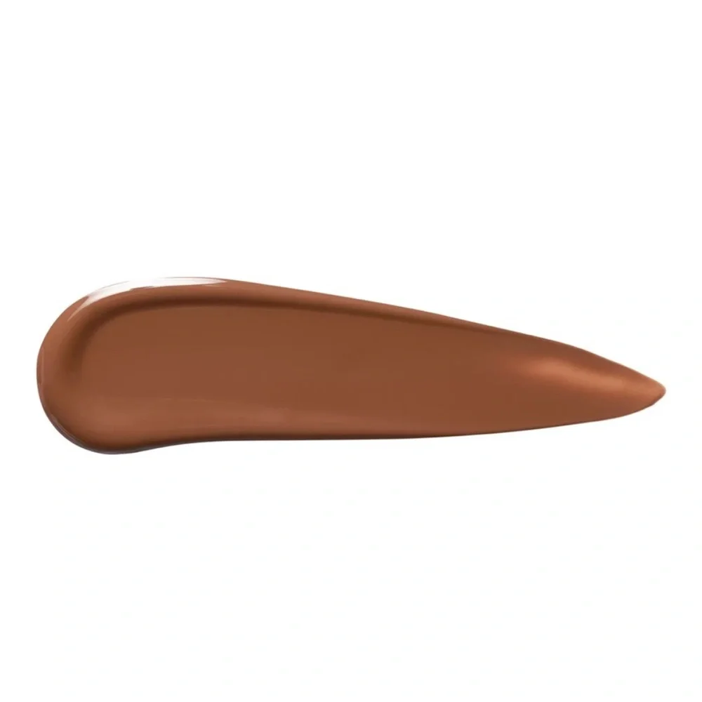 tarte sculpt tape