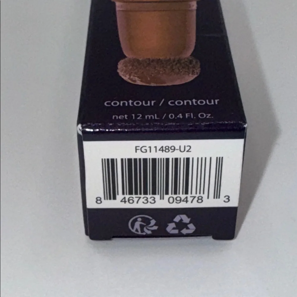 tarte sculpt tape