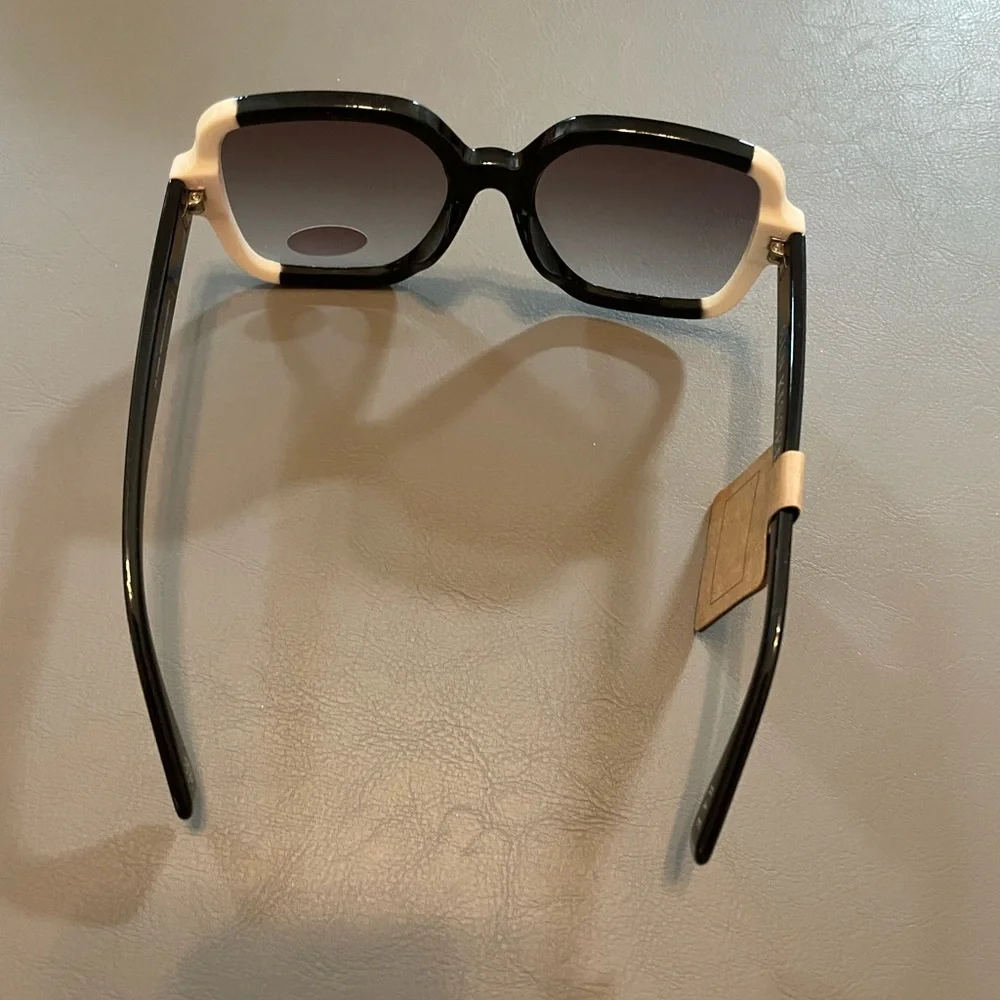 Rae Dunn black oversized