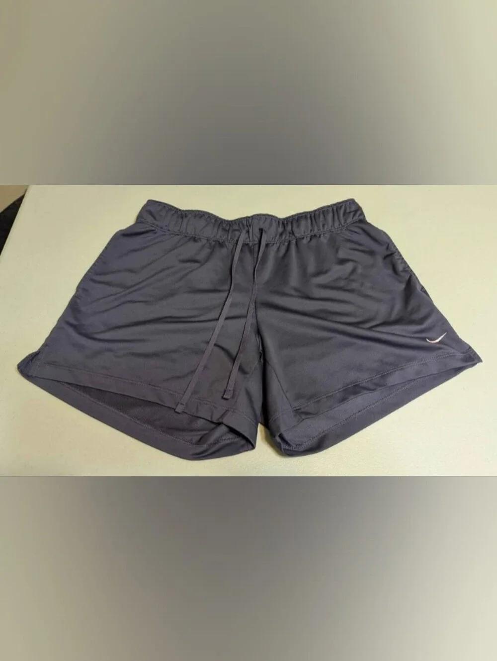 Nike women small