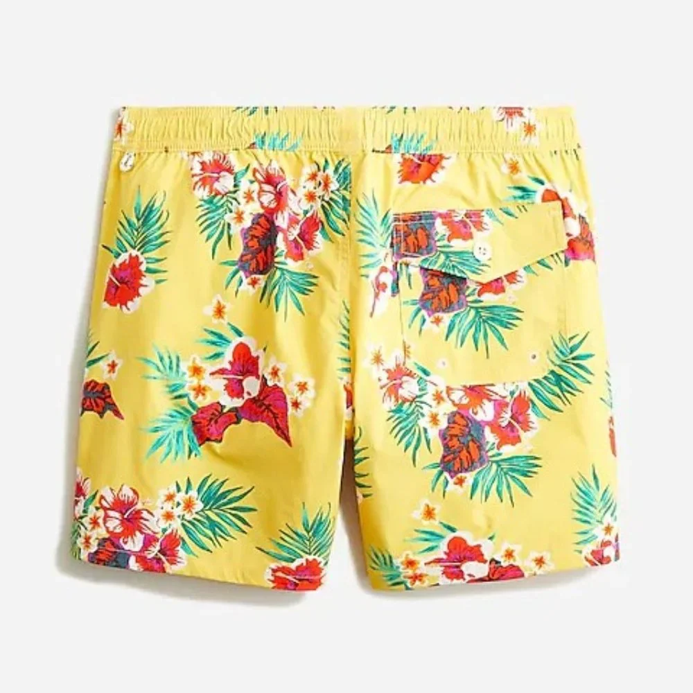 J. Crew new tag
