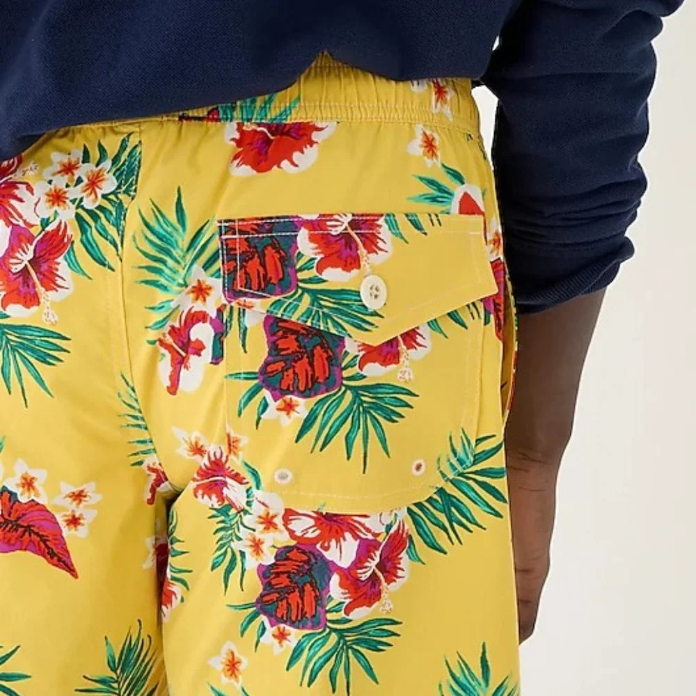 J. Crew new tag