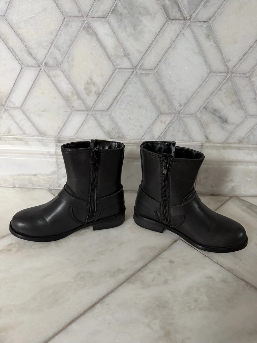 Steve Madden steve madden