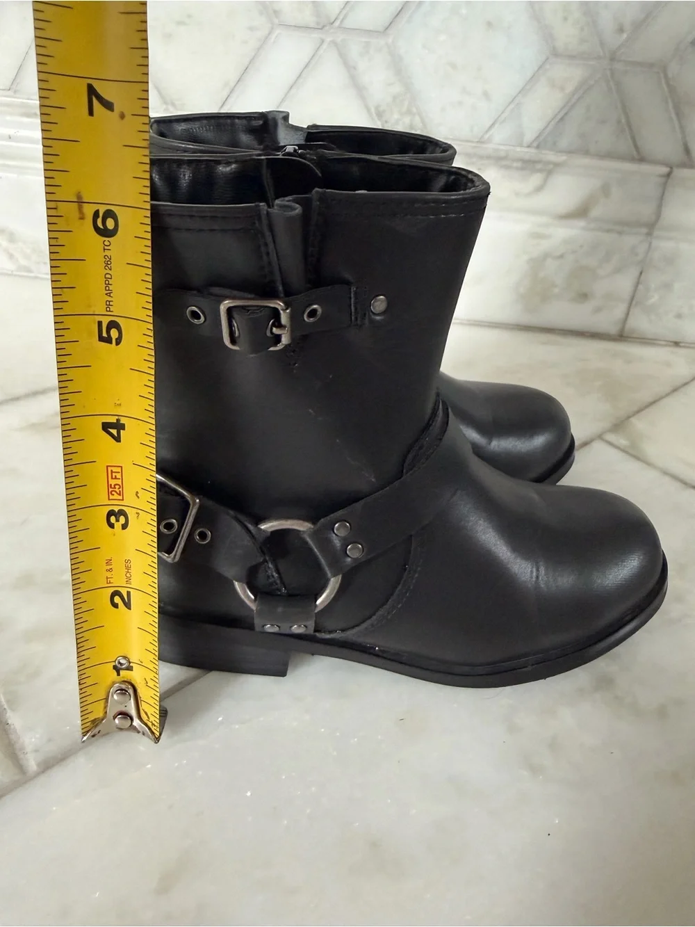 Steve Madden steve madden
