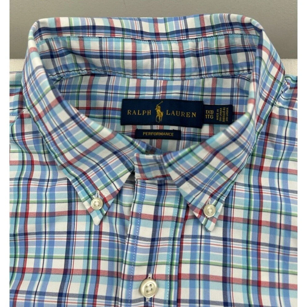 Polo Ralph Lauren polo ralph