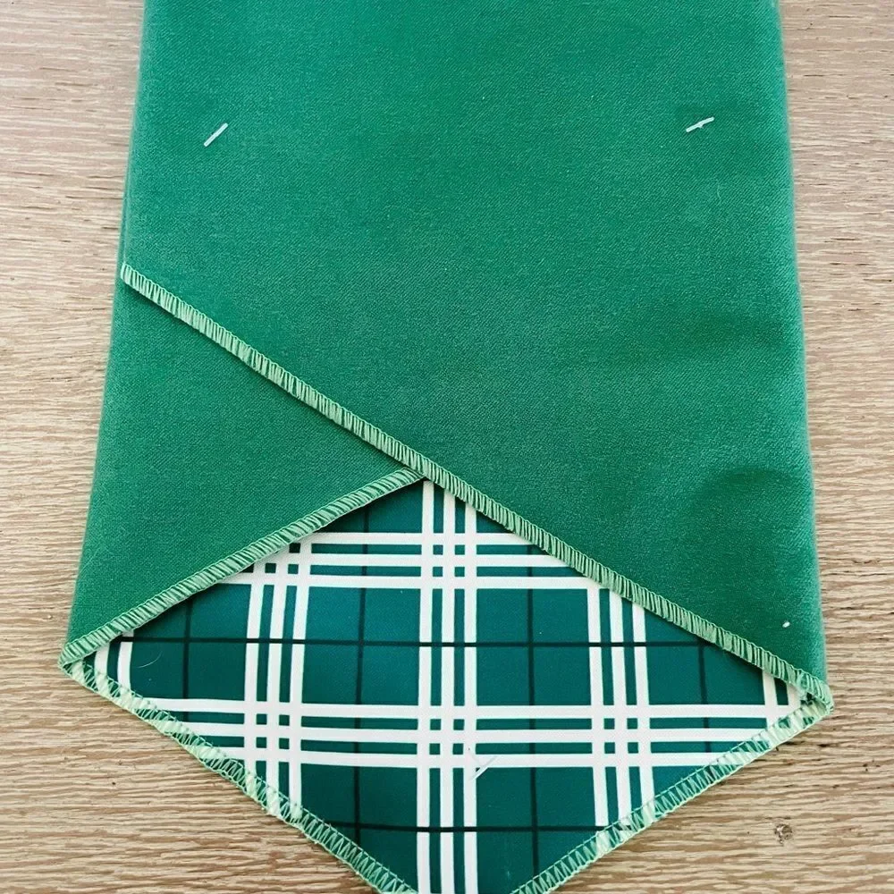 other nwt st