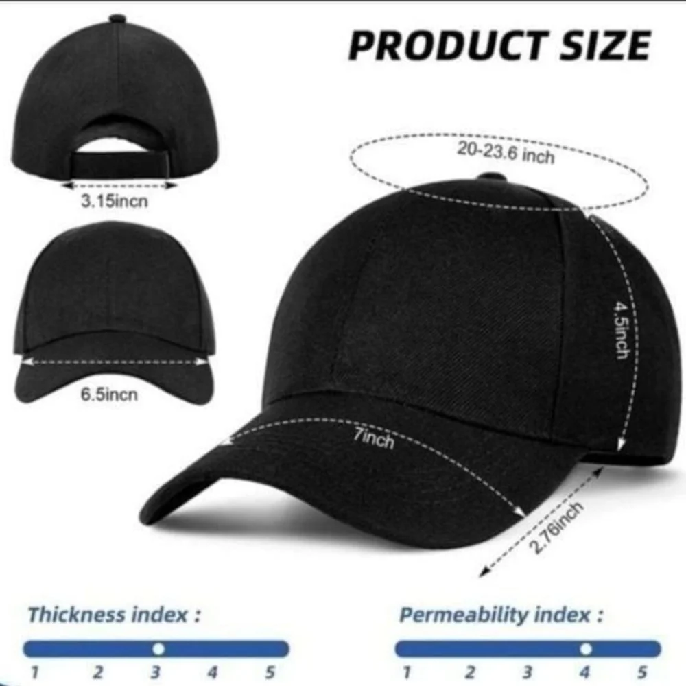 ExyFunShop (Hats) elevate your