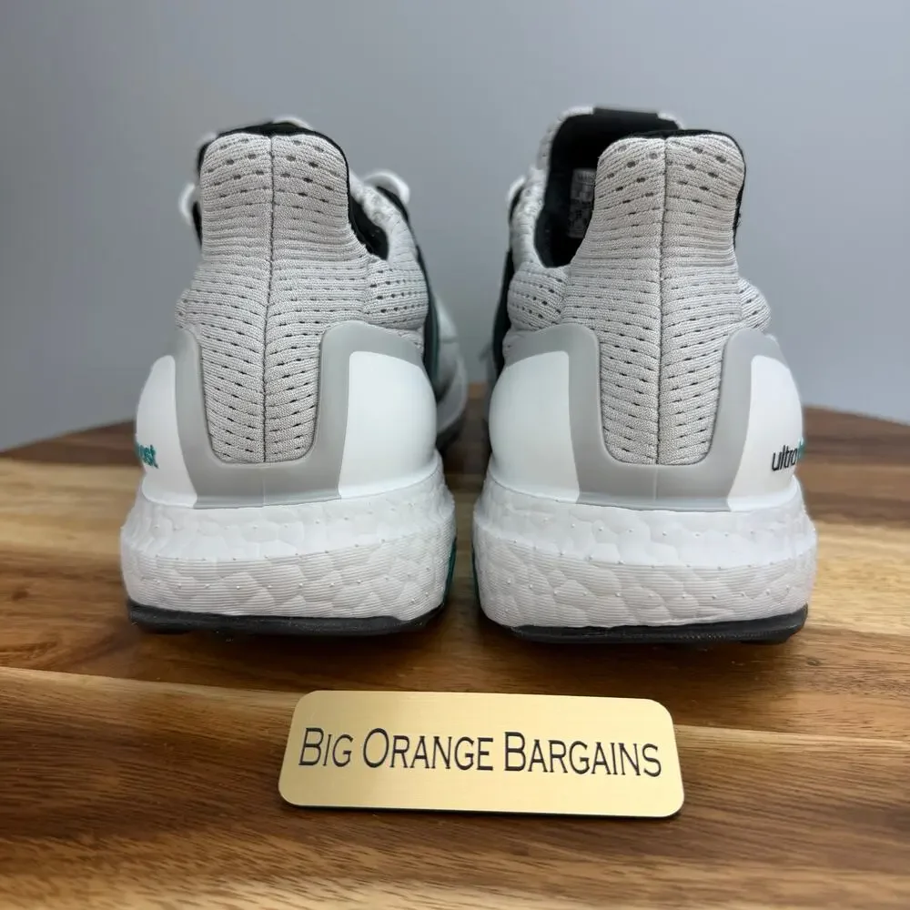 adidas new without