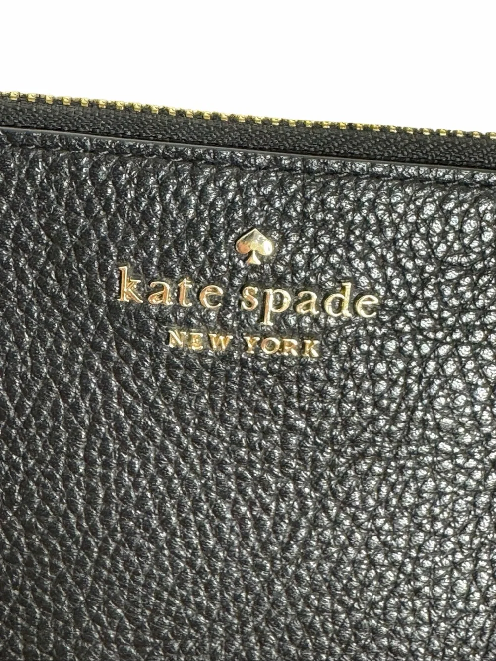 kate spade kate spade