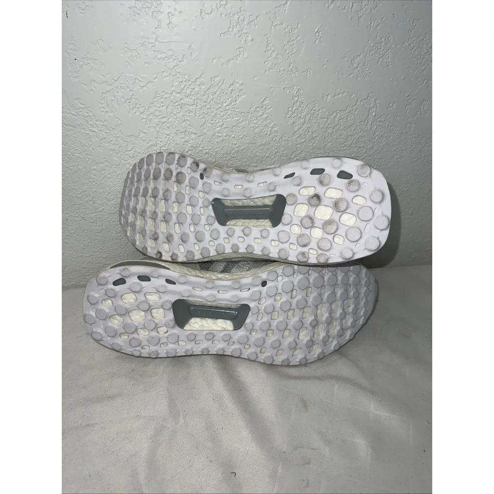 adidas listed as