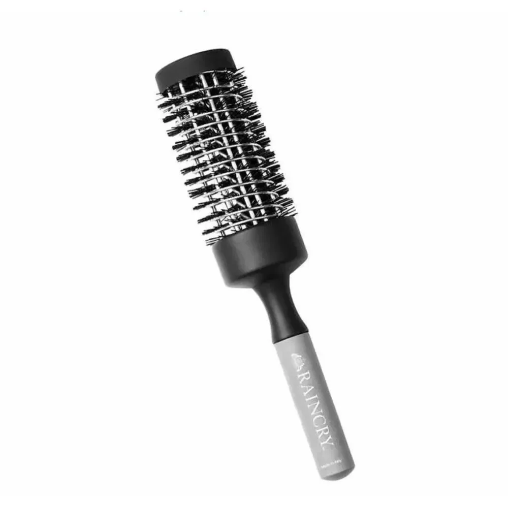 Raincry magnesium volumizing