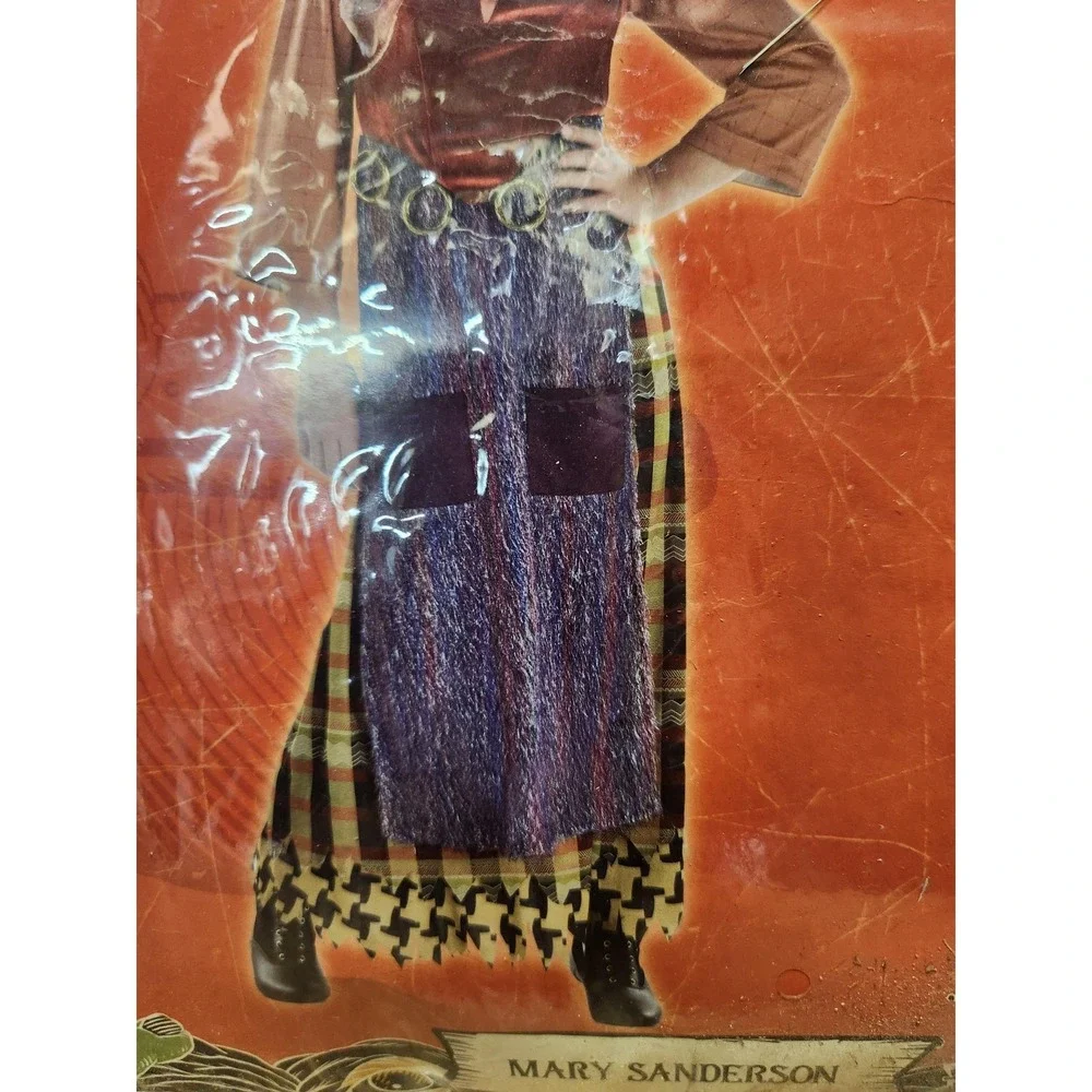 Disney dress kids