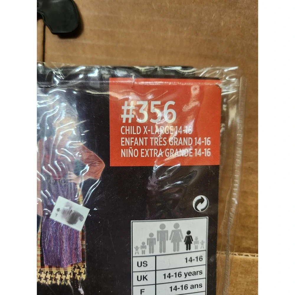Disney dress kids
