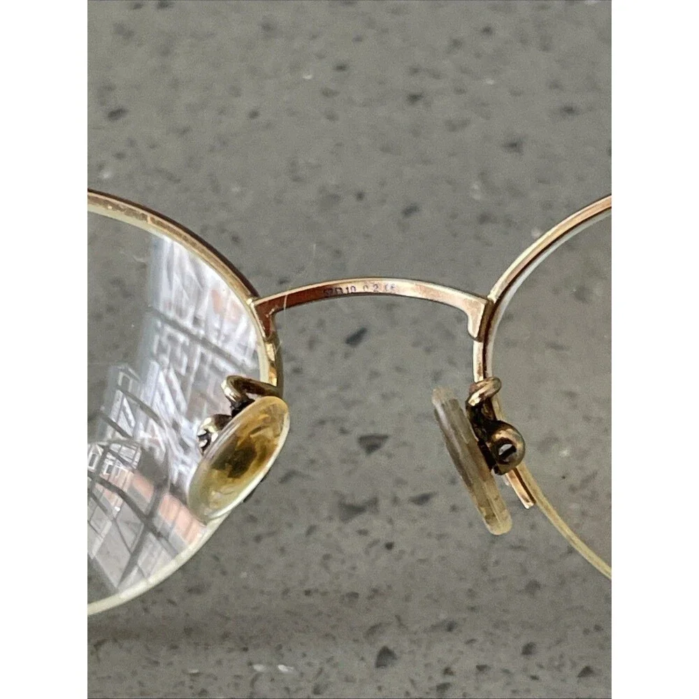 Safilo may arms
