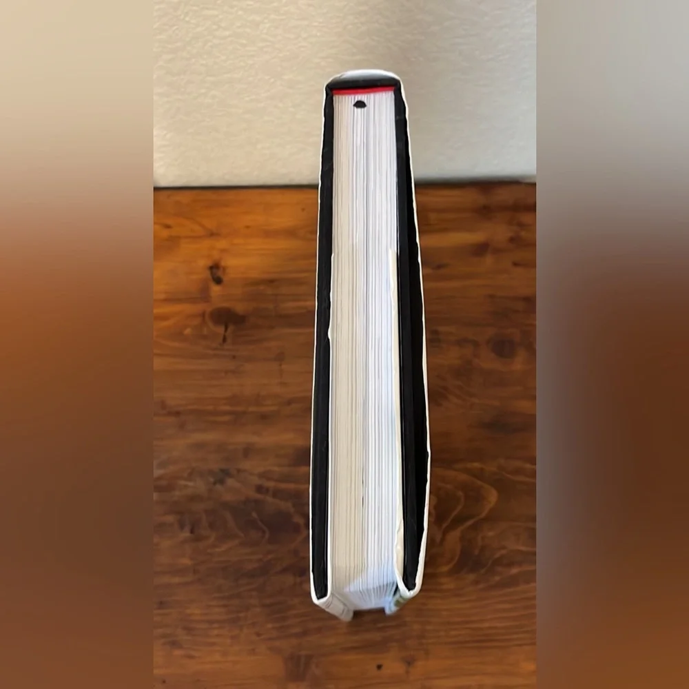 N/A bäco cookbook