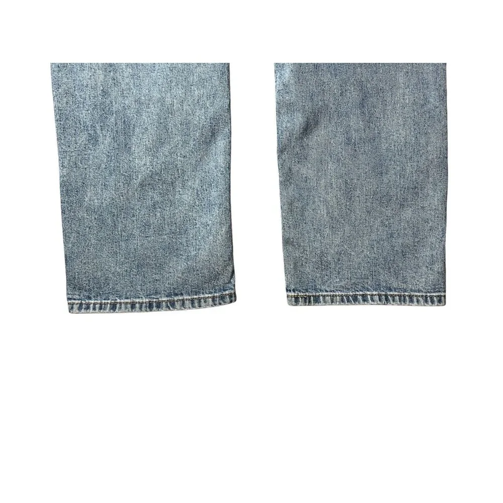 Levis levis men