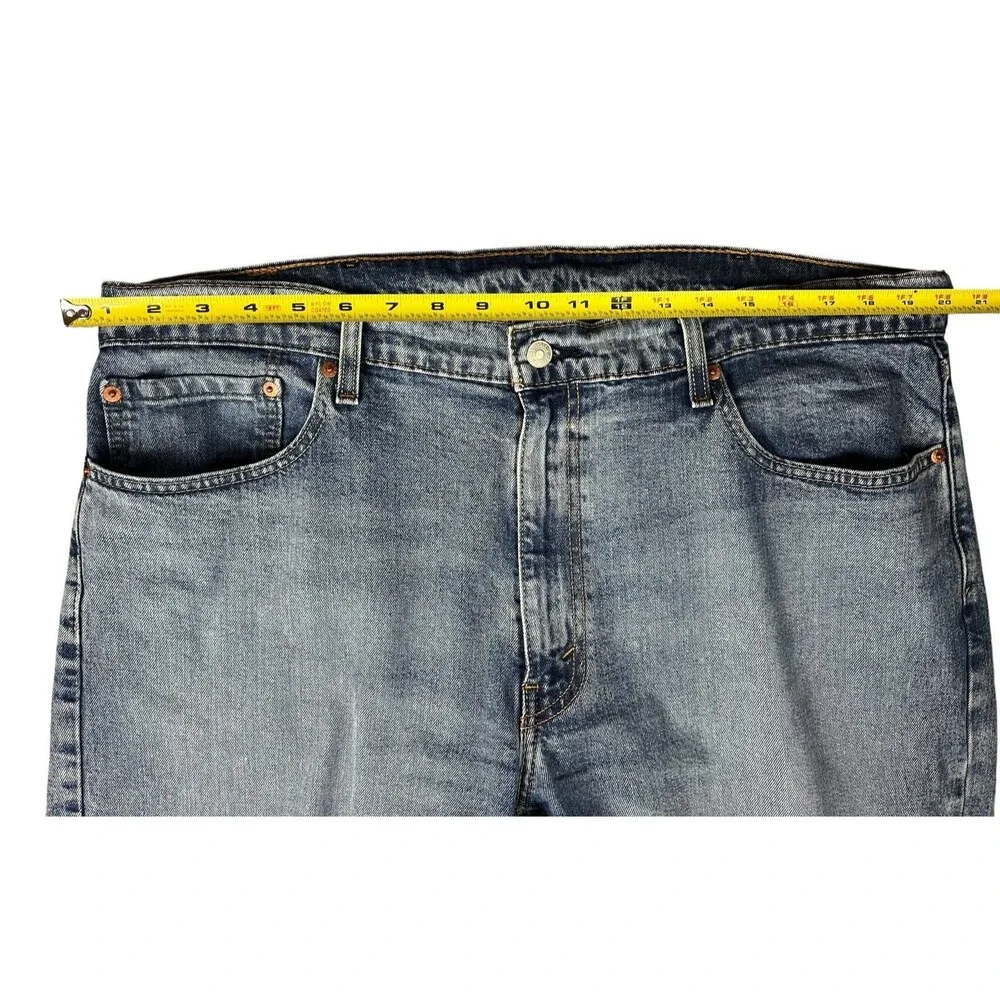 Levis levis men