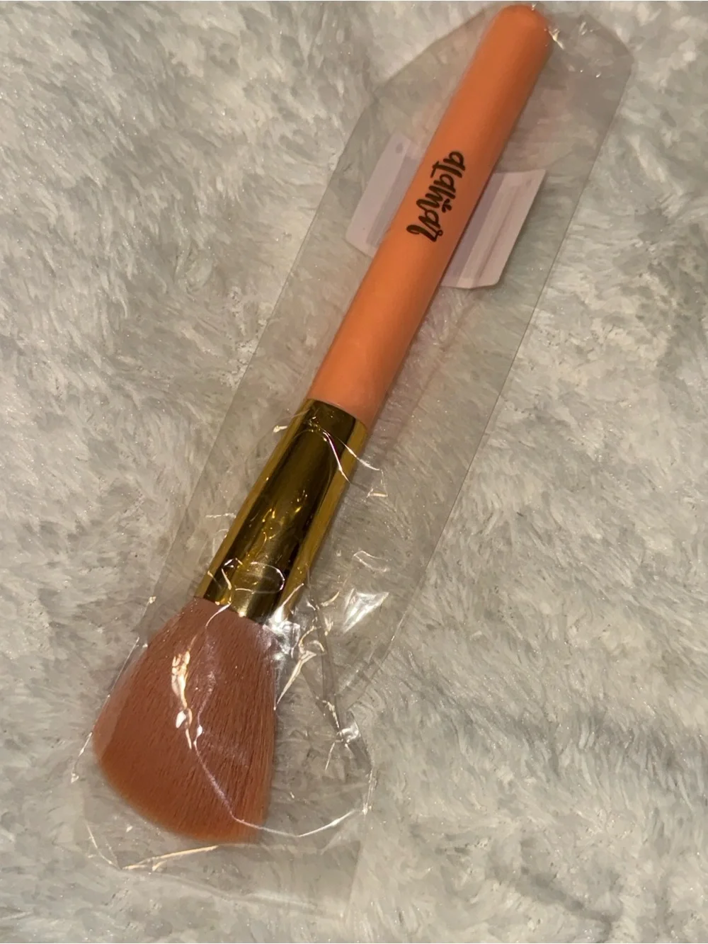 N/A versatile makeup