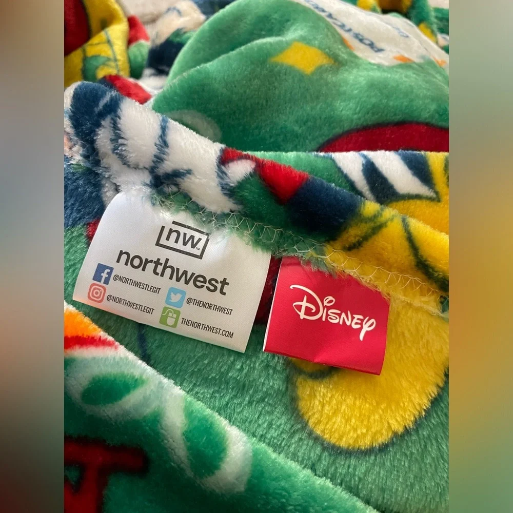 Disney nwt mickey