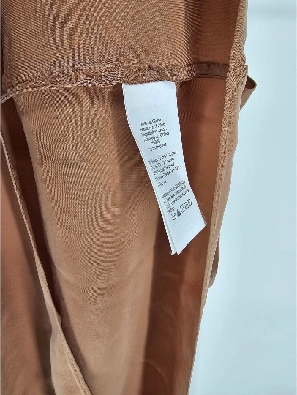 J. Crew crew womens
