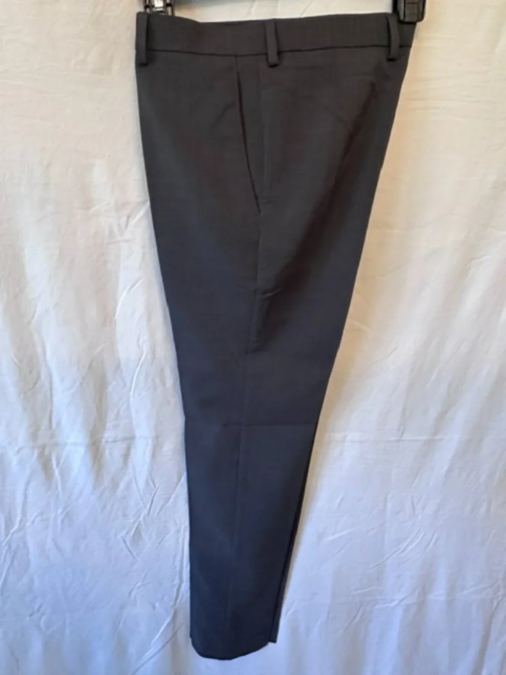 Kenneth Cole Reaction classic nwt
