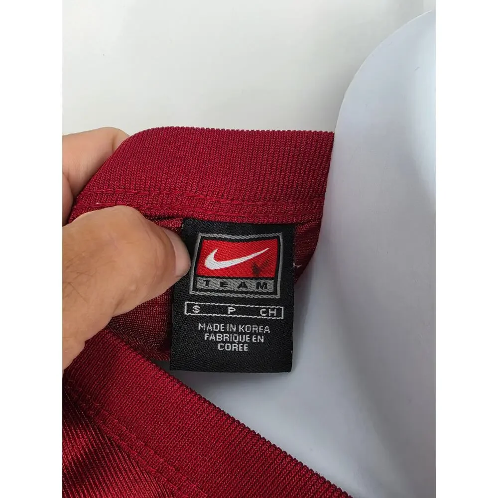 Nike sale pre
