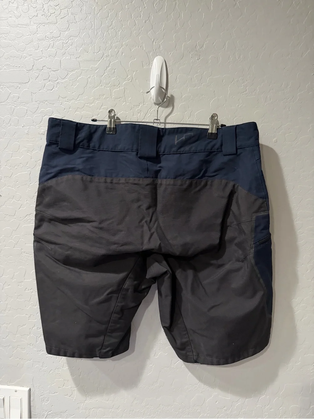 Helly Hansen **great intended