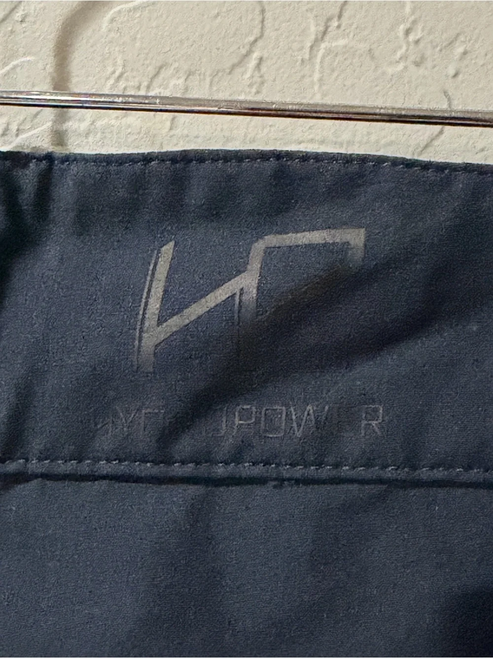 Helly Hansen **great intended
