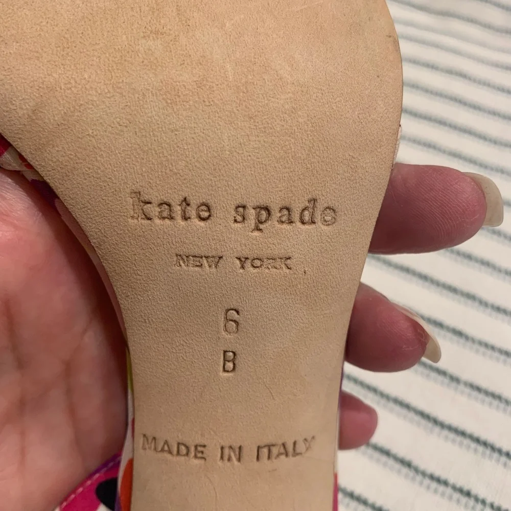 kate spade kate spade