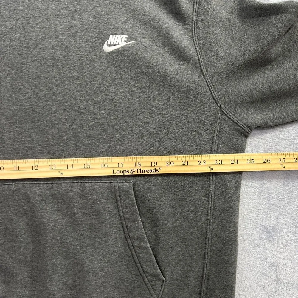 Nike icon sportswear