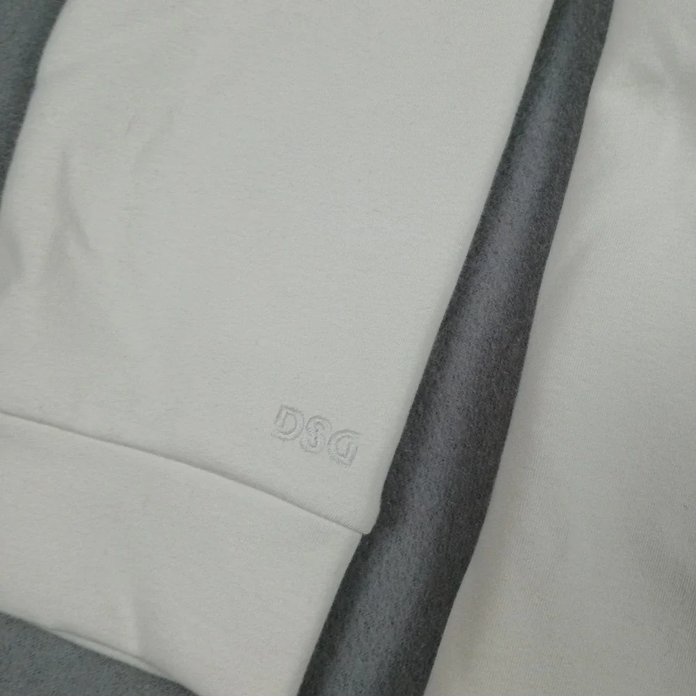 DSG nwt msrp
