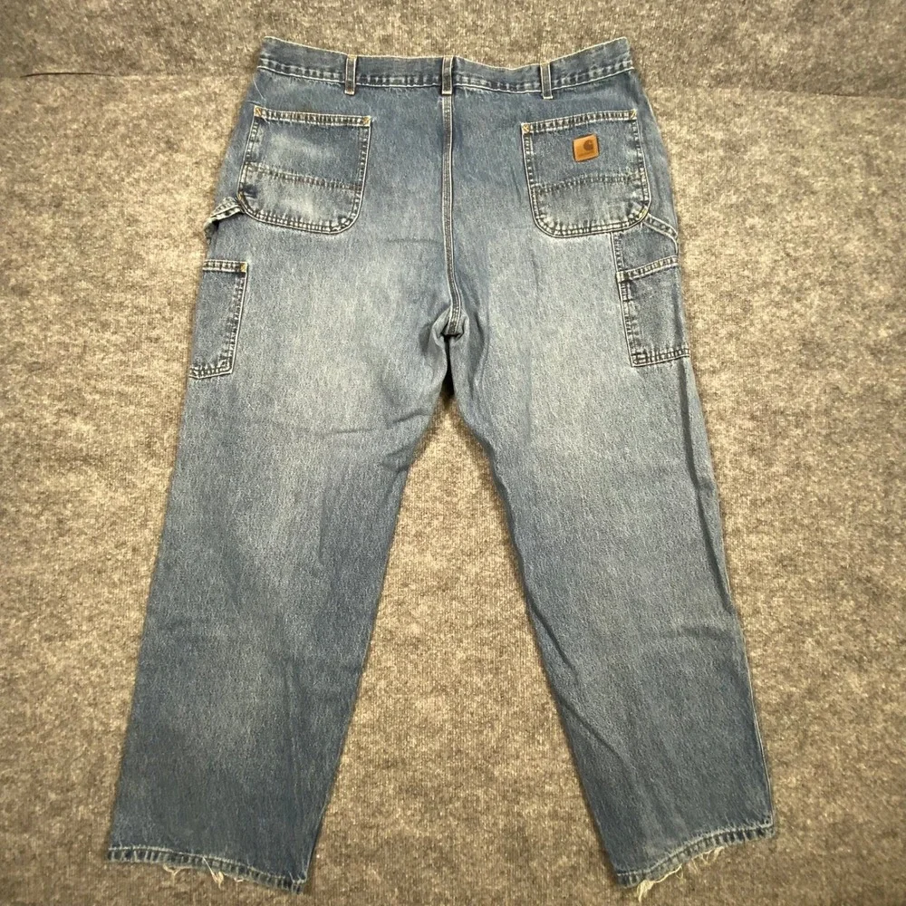 Carhartt b13 dps