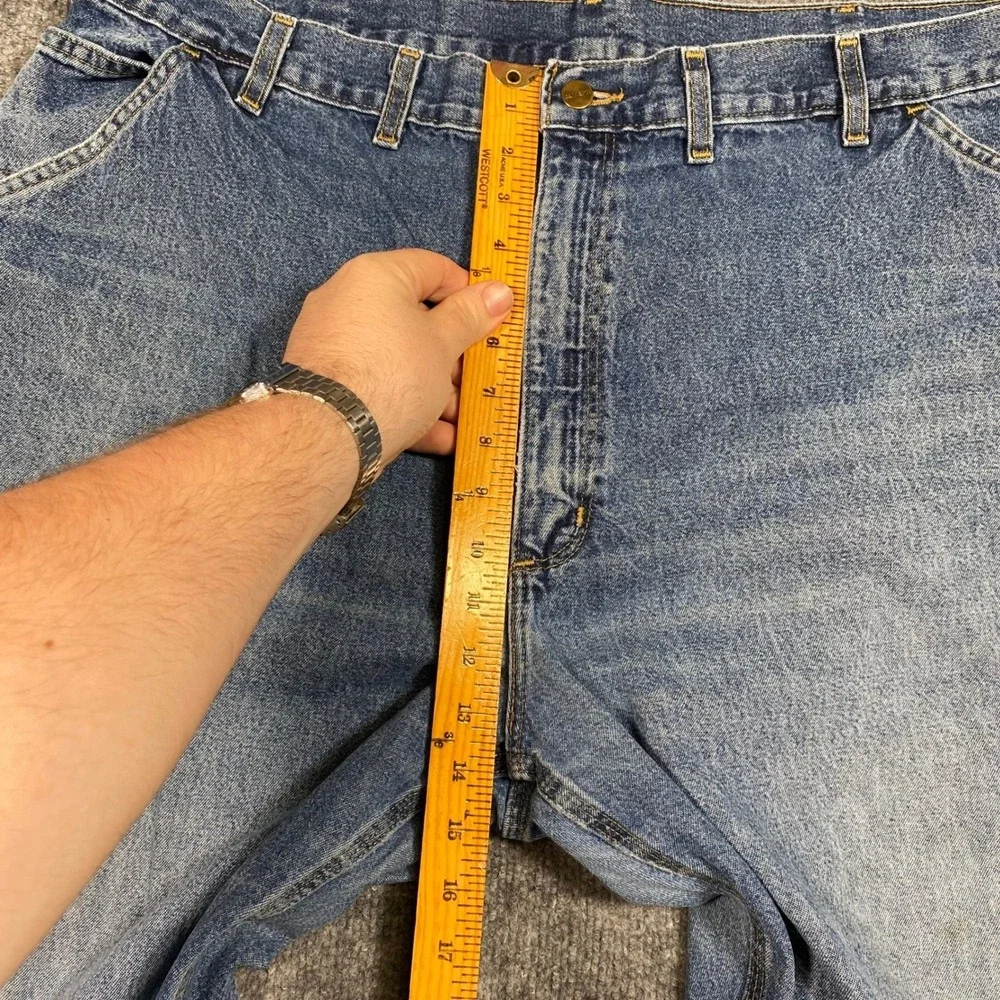 Carhartt b13 dps