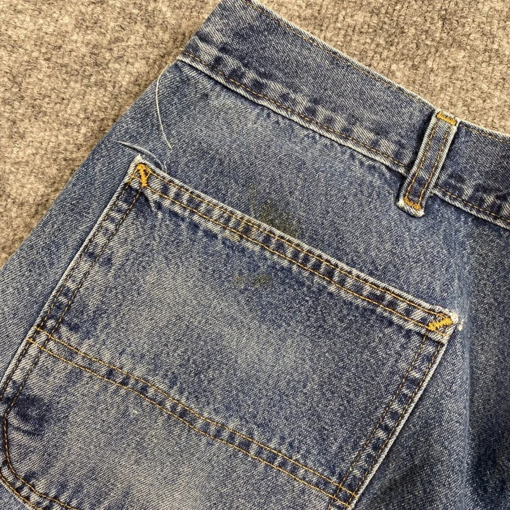 Carhartt b13 dps
