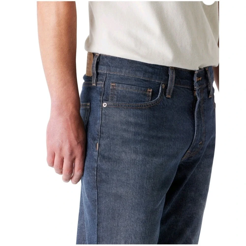 Signature by Levi Strauss levi strauss