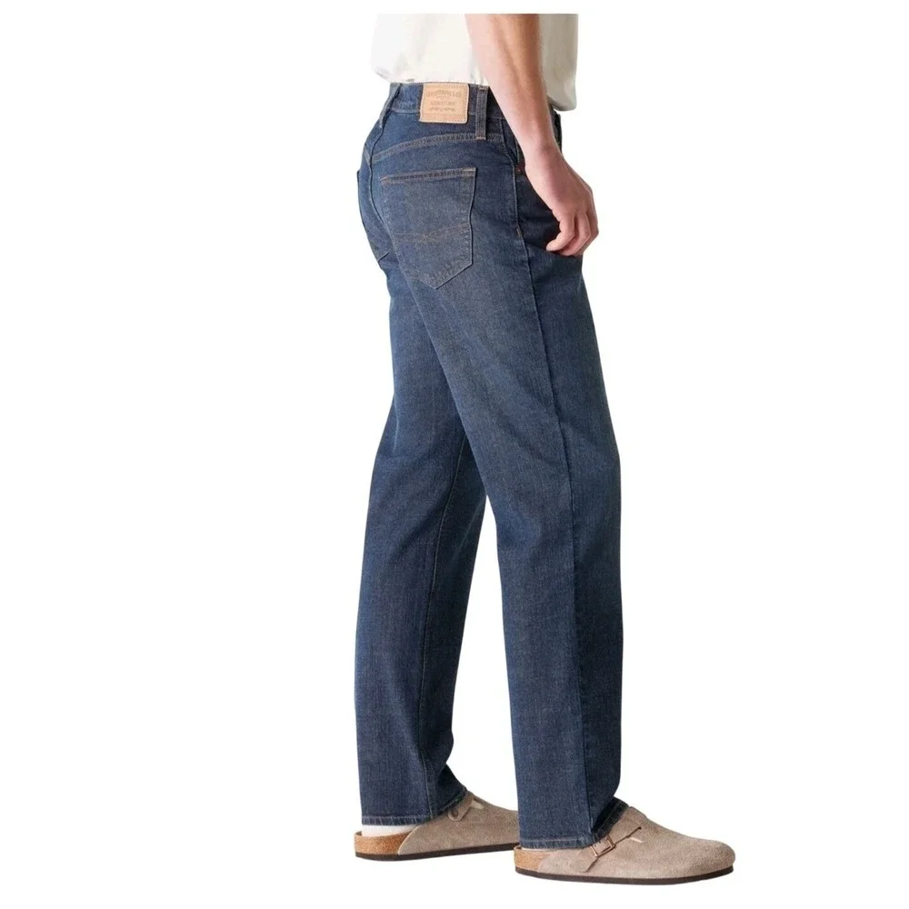 Signature by Levi Strauss levi strauss