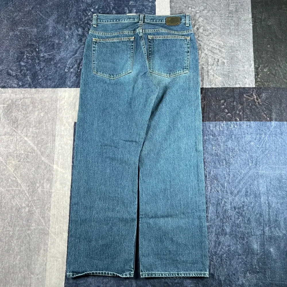 GAP keywords vintage