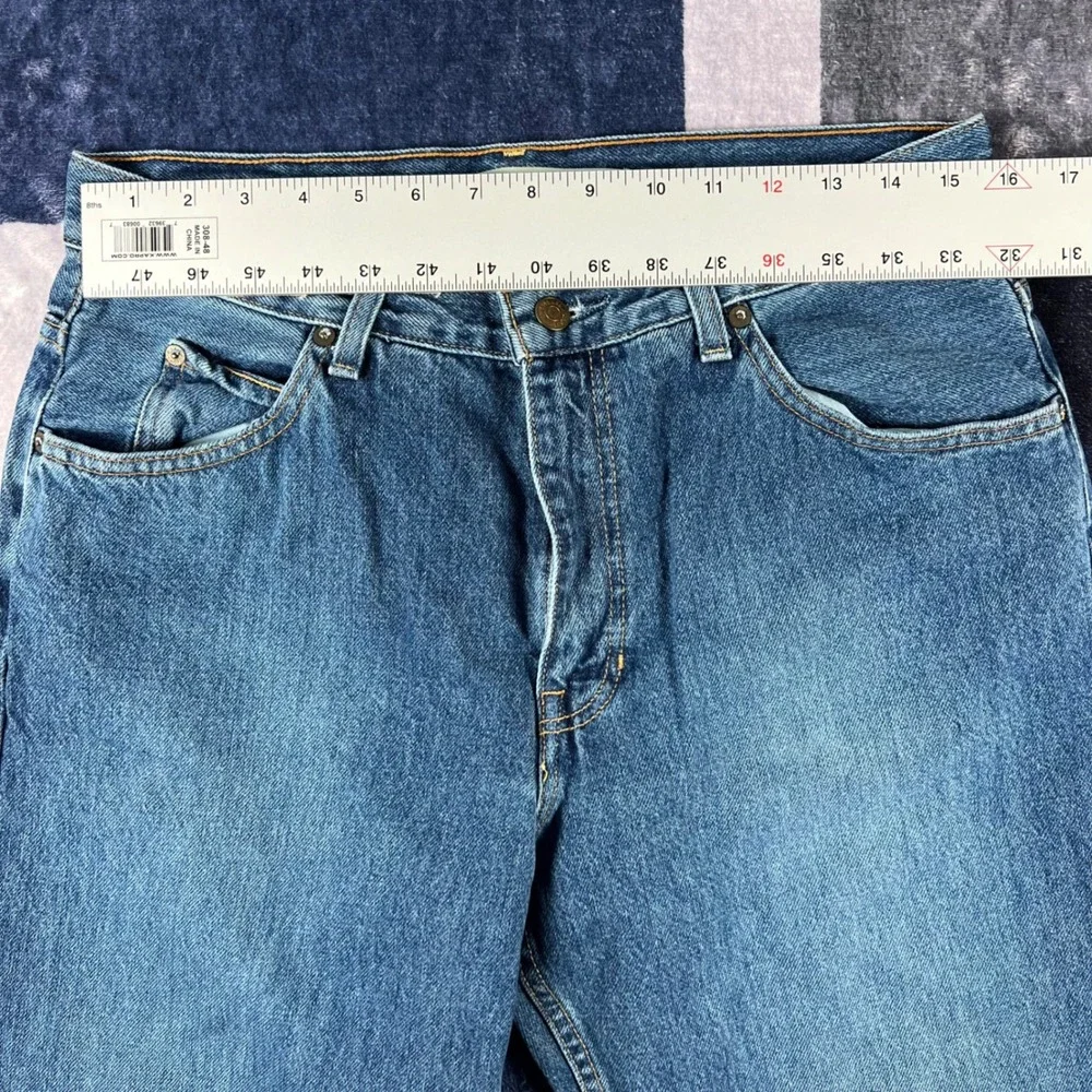 GAP keywords vintage