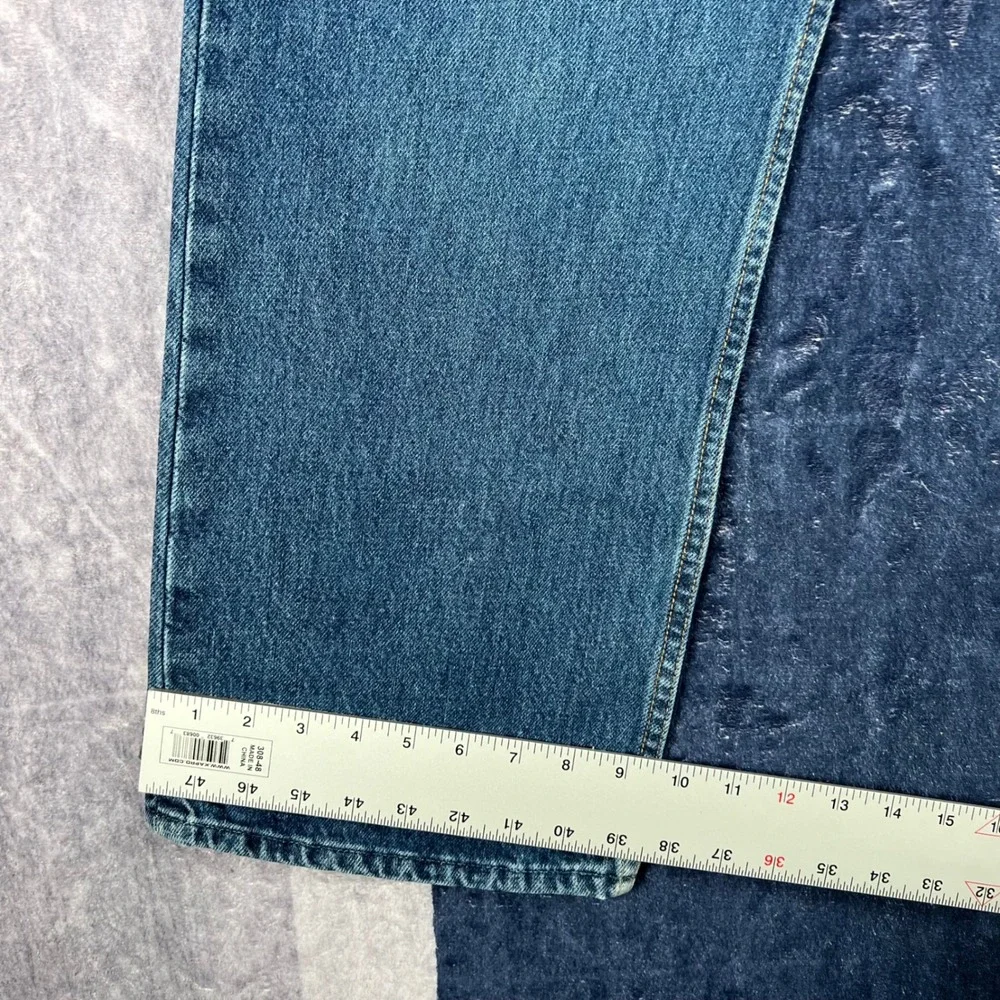 GAP keywords vintage