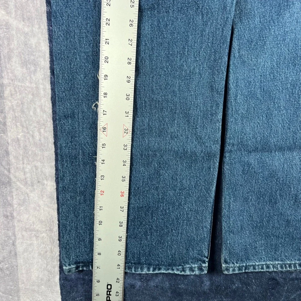 GAP keywords vintage