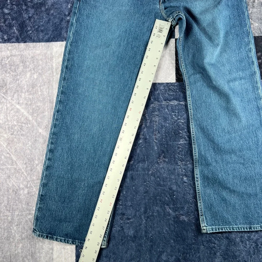 GAP keywords vintage