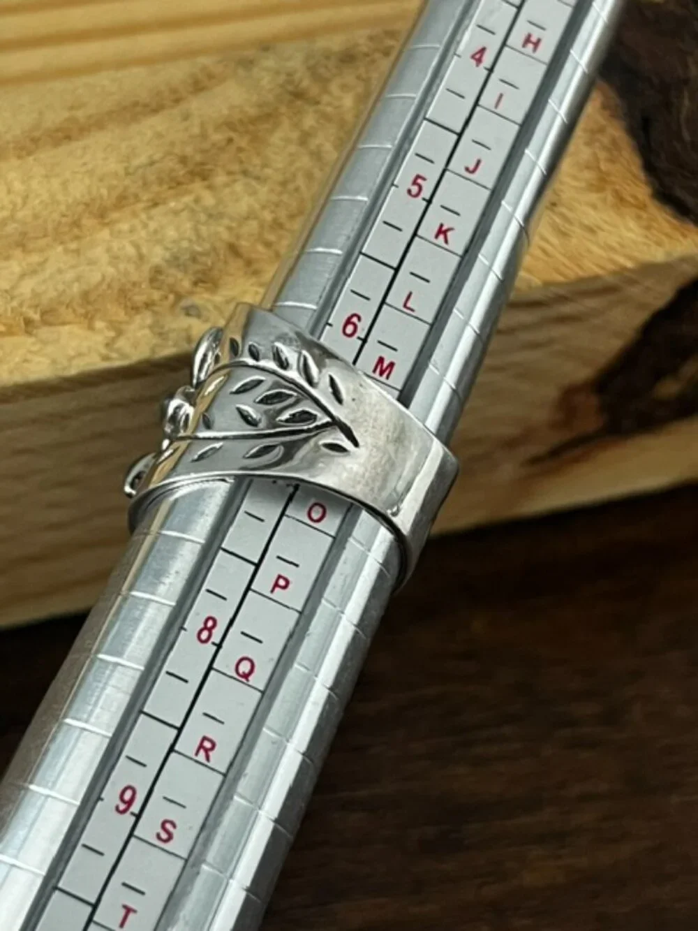 N/A 925 sterling