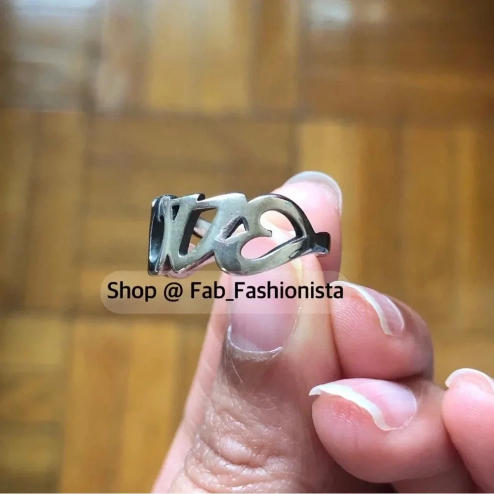 James Avery my also check