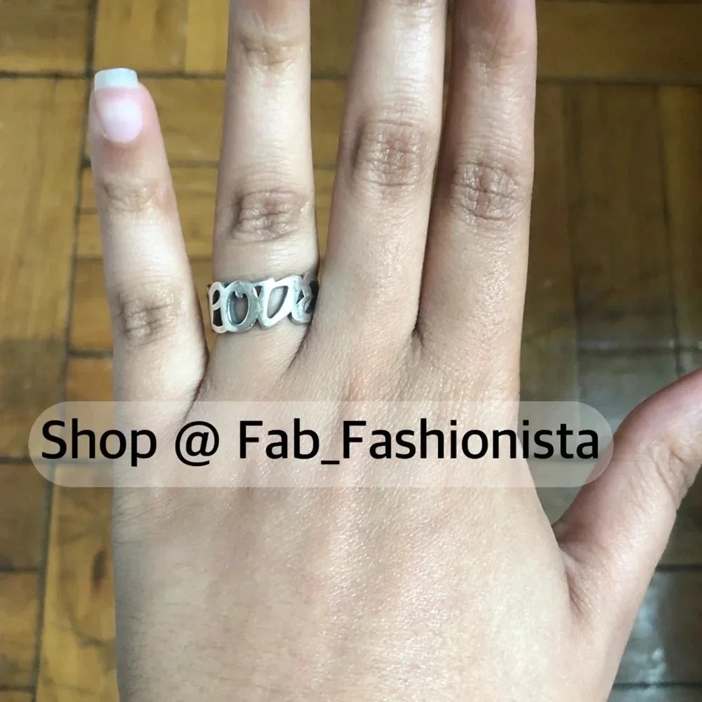 James Avery avery size