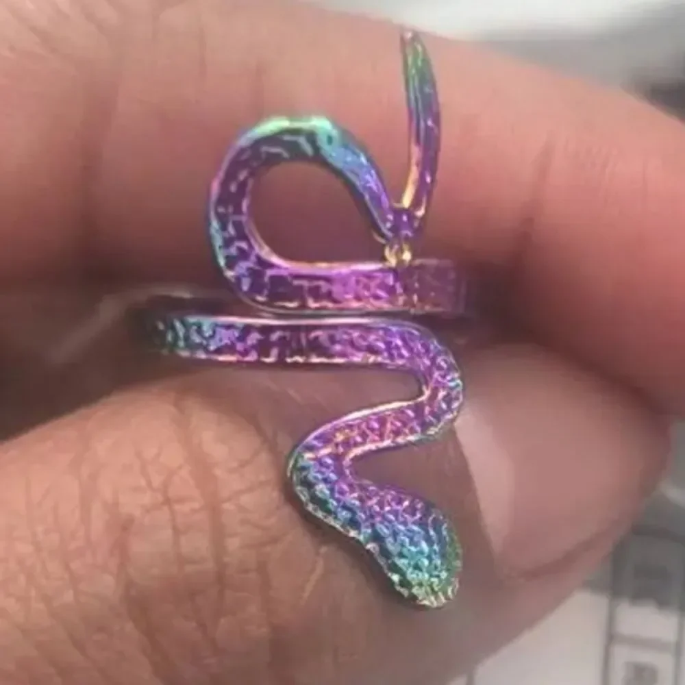 boutique add vibrant