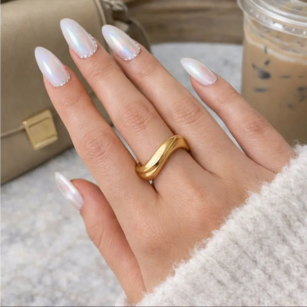 Fashion Jewelry open all