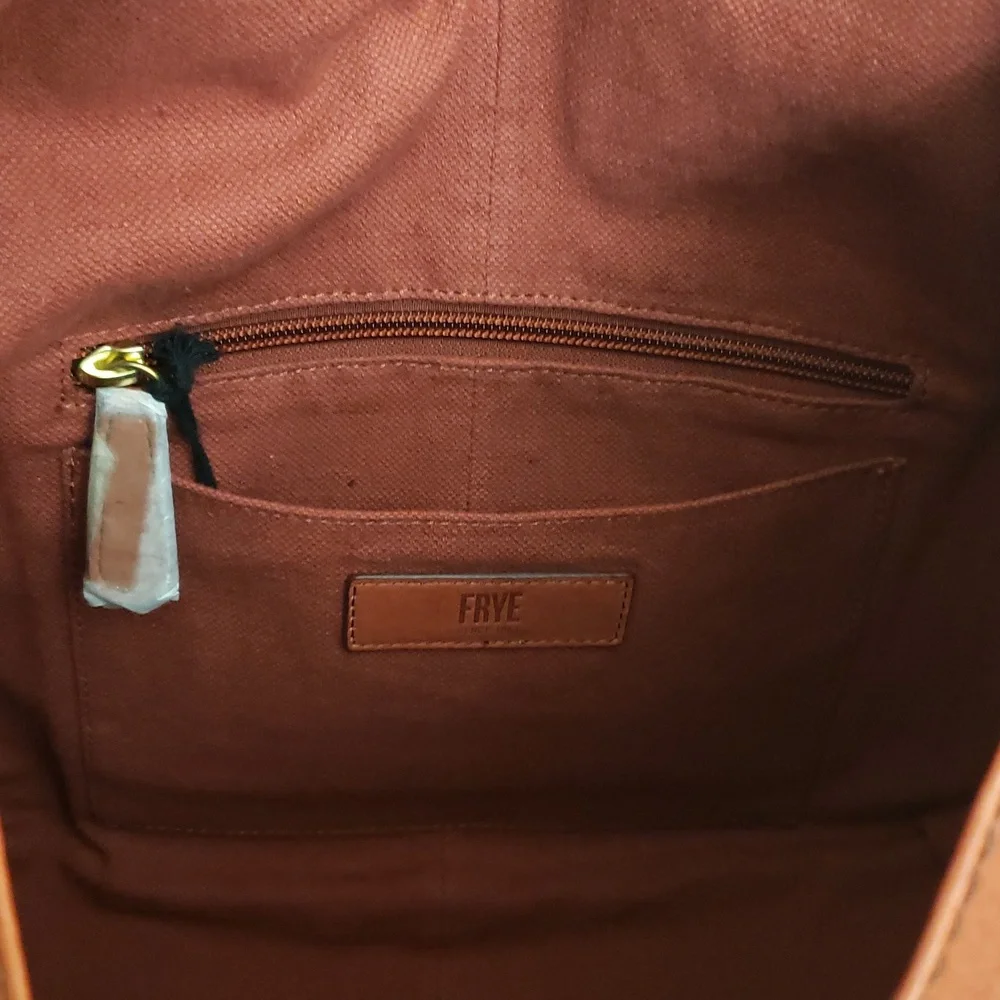 Frye pay hobo elegant
