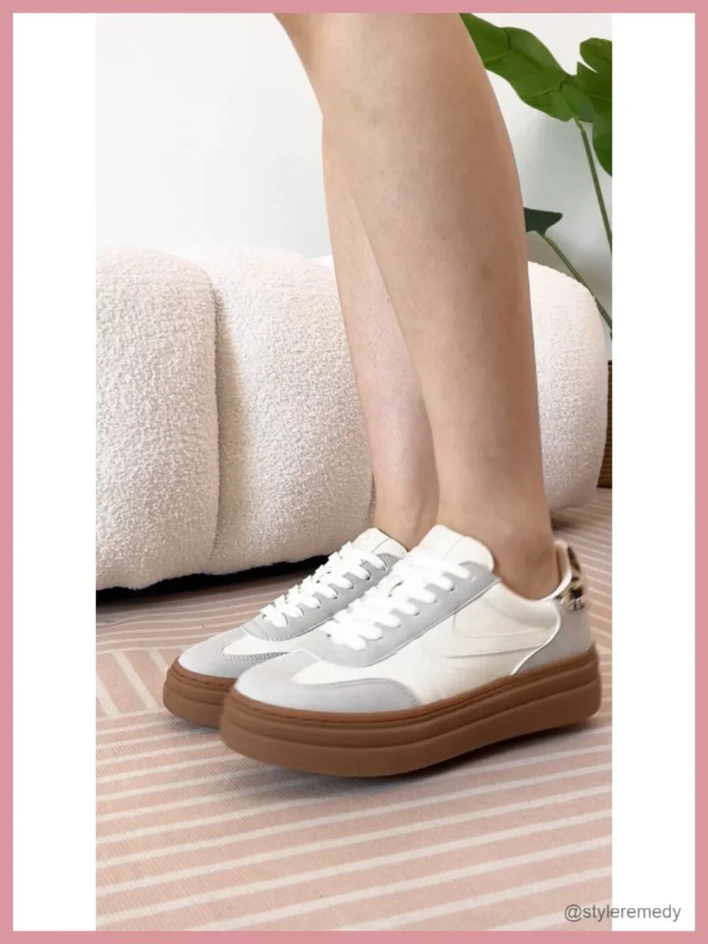N/A these platform